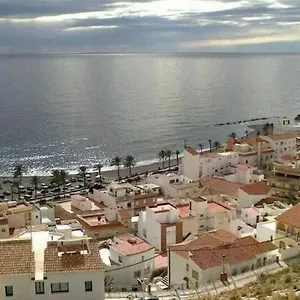 Centrico Y Cerca De El Mar. Castell de Ferro
