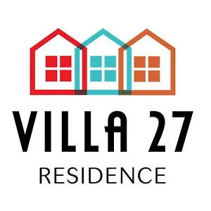 27 Appartement Tirana